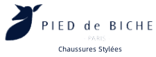 Chaussures Stylées